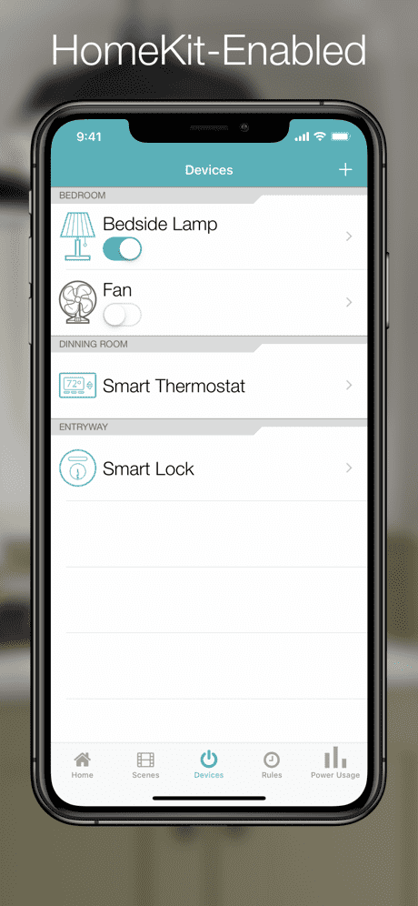 ConnectSense
